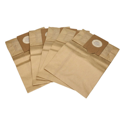 GS Staubsaugerbeutel (5er-Packung) - BAG108