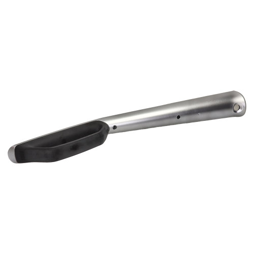 Bosch Vacuum Cleaner Handle