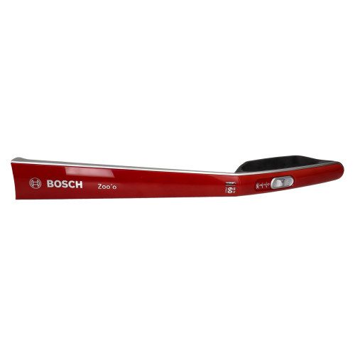 Bosch Vacuum Cleaner Handle