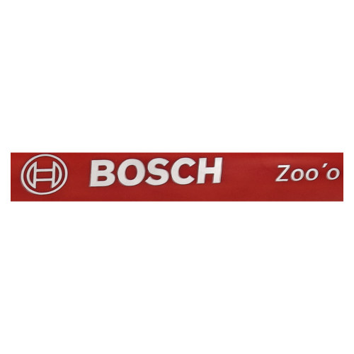 Bosch Vacuum Cleaner Handle