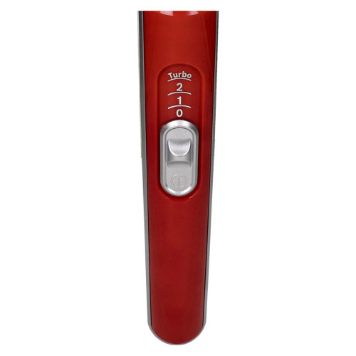 Bosch Vacuum Cleaner Handle
