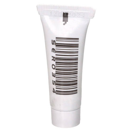 Grasa Lubricante De Cafetera - 5g. Delonghi