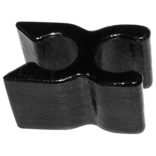 Electrolux Group Vacuum Cleaner Cable Clip