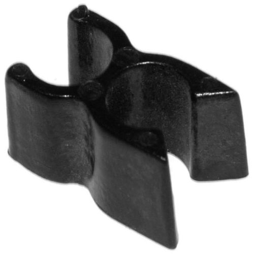 Electrolux Group Vacuum Cleaner Cable Clip