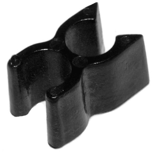 Electrolux Group Vacuum Cleaner Cable Clip