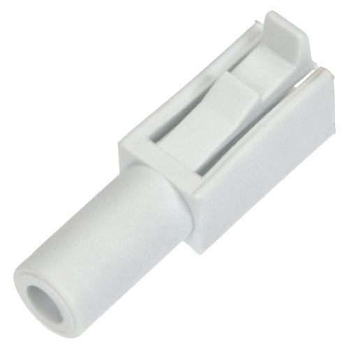 Indesit Freezer Flap Pin