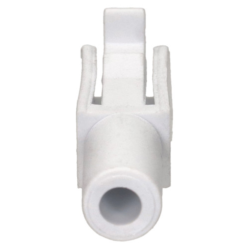 Indesit Freezer Flap Pin
