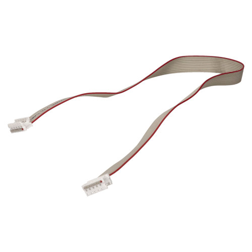 Cable Plano De Lavadora EVO 1073DW-01 Candy