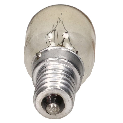Liebherr Fridge Bulb