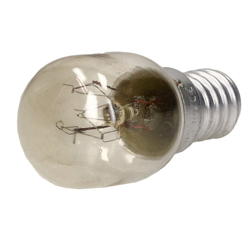 Liebherr Fridge Bulb