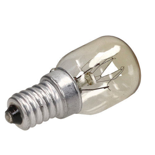 Liebherr Fridge Bulb