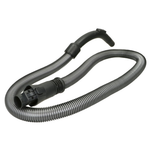 Tubo Aspirante Hoover Originale PS7205011 / PU01IC001 / PU2110 - Nuovo Compatto