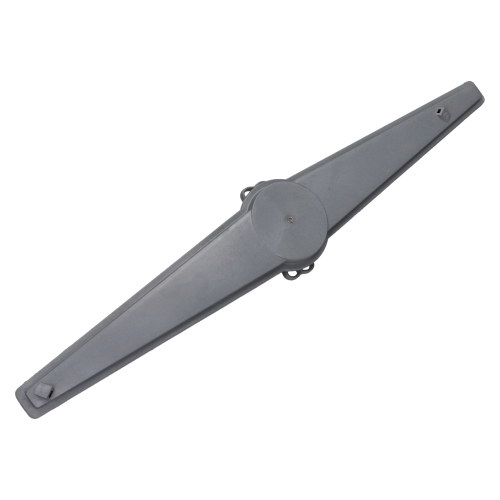 Dishwasher Upper Spray