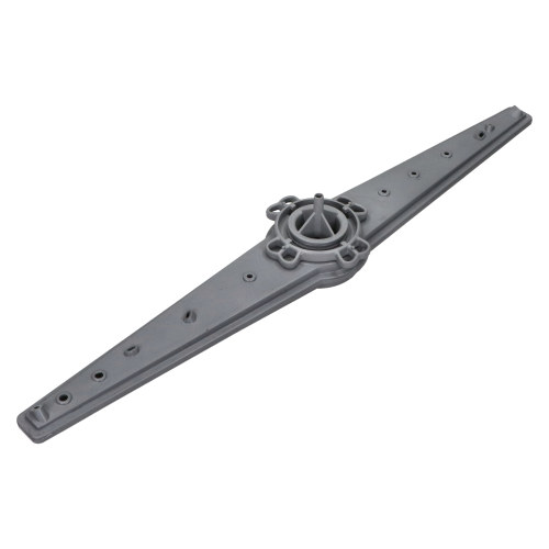 Dishwasher Upper Spray