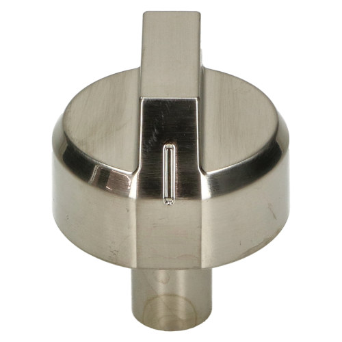 Delonghi Gasherd-Bedienknopf