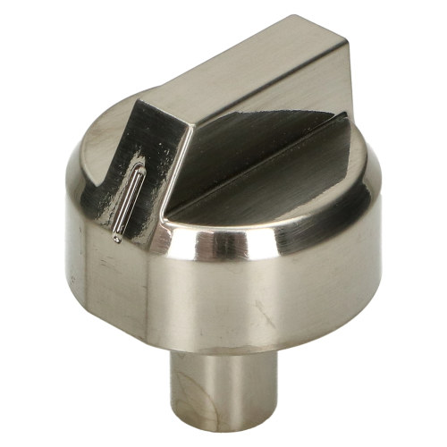 Delonghi Gasherd-Bedienknopf