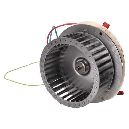 AGA Cooker Fan Motor