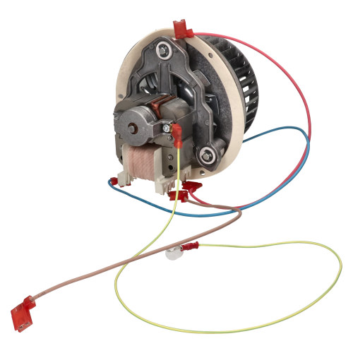 AGA Cooker Fan Motor