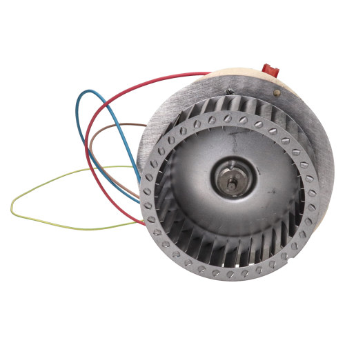 AGA Cooker Fan Motor