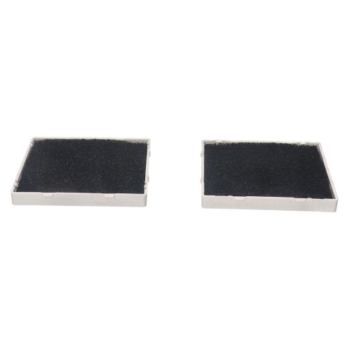 Fresh Air Fridge Purifier - Pack Of 2