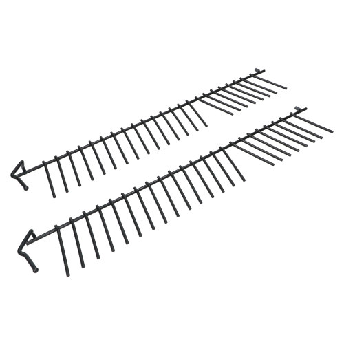 Dishwasher Basket Insert