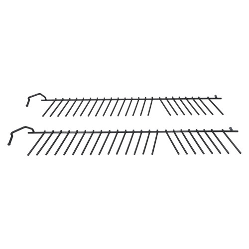 Dishwasher Basket Insert