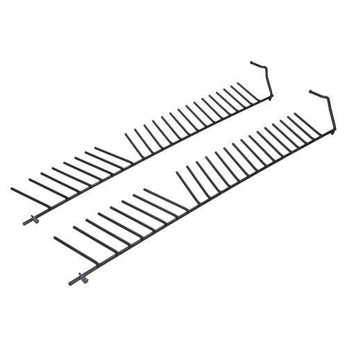 Dishwasher Basket Insert