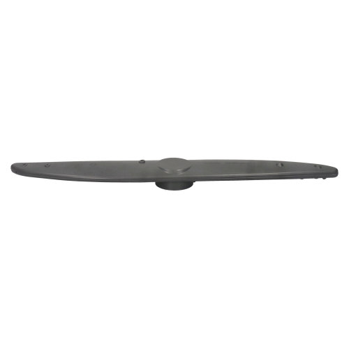 DeDietrich Dishwashers Upper Spray Arm