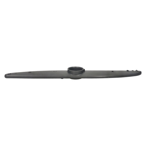 DeDietrich Dishwashers Upper Spray Arm