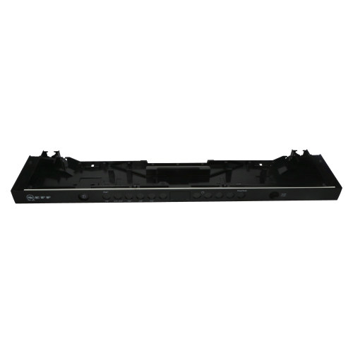 Bosch Control Panel Fascia