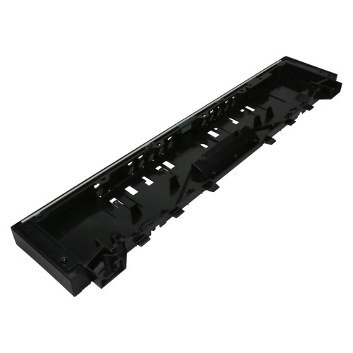 Bosch Control Panel Fascia