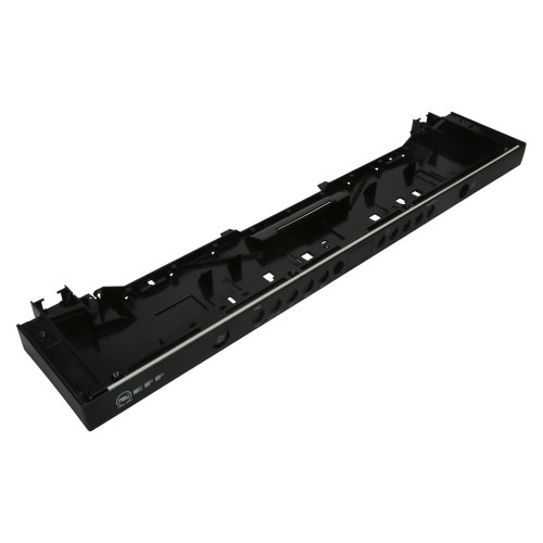 Bosch Control Panel Fascia