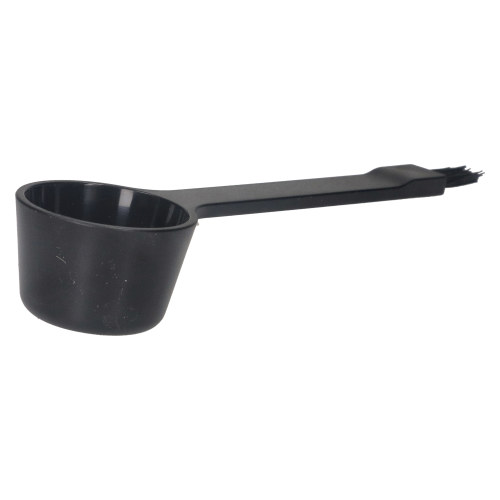 Delonghi Measuring Spoon