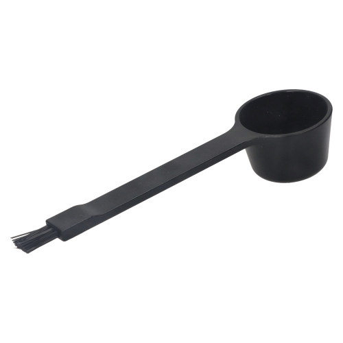 Delonghi Measuring Spoon