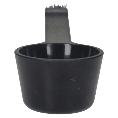 Delonghi Measuring Spoon