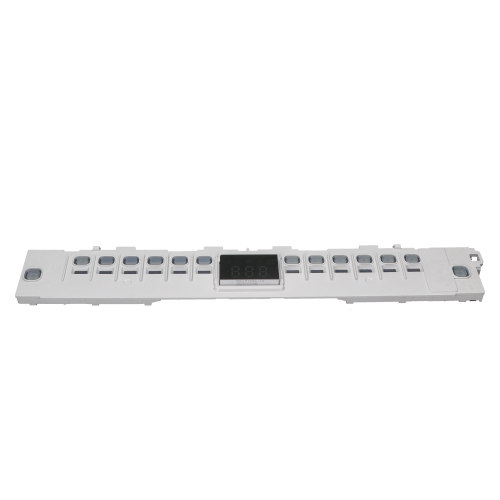 Bosch Control PCB