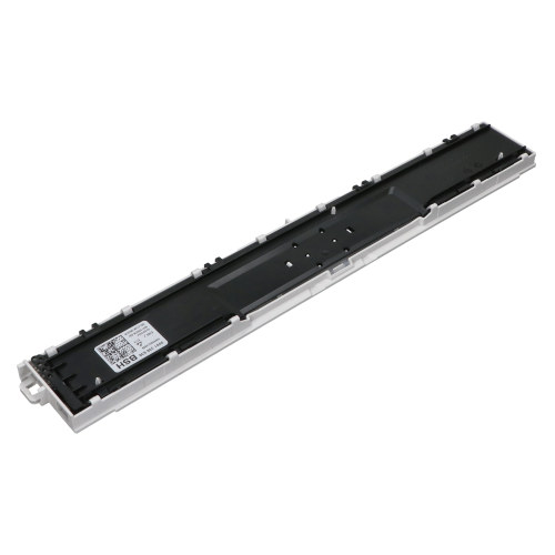 Bosch Control PCB