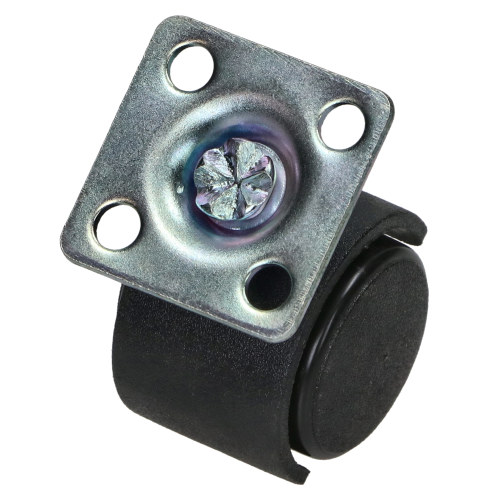 Delonghi Wheel Assy