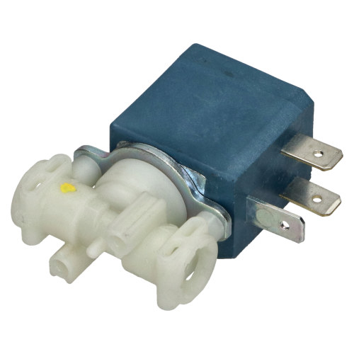 Caple Coffee Machine Solenoid Valve