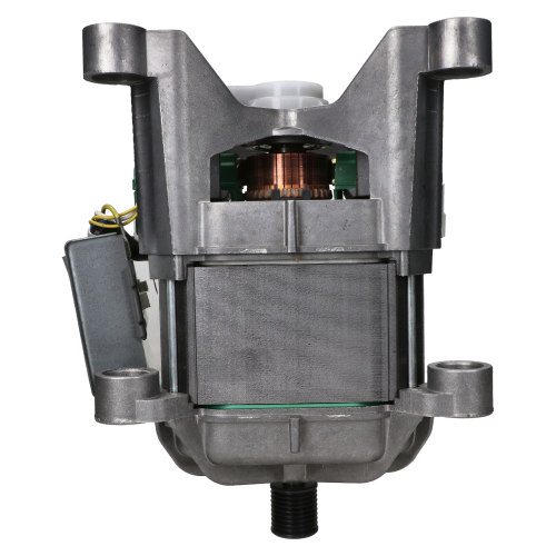 Beko Washing Machine Motor