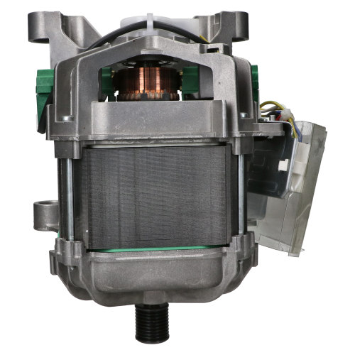 Beko Washing Machine Motor