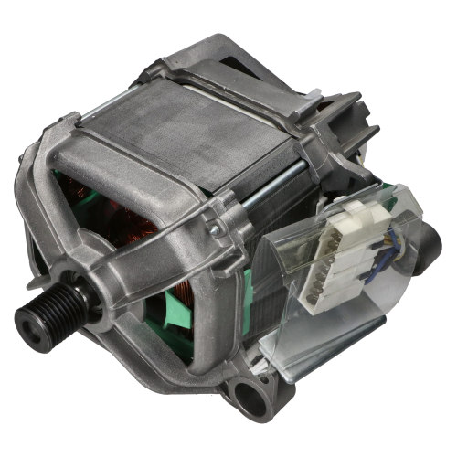 Beko Washing Machine Motor