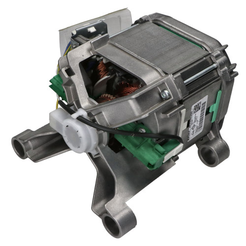Beko Washing Machine Motor