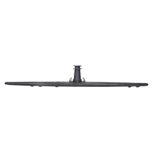 Haier Lower Spray Arm