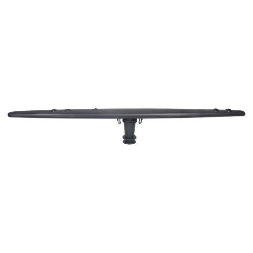 Haier Lower Spray Arm