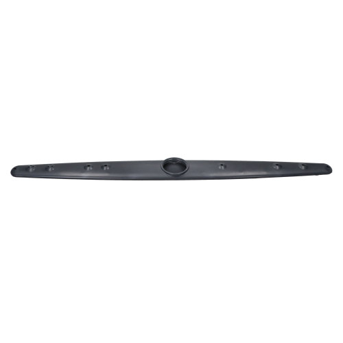 Haier Upper Spray Arm