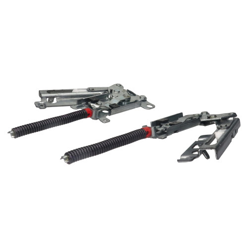 Arthur Martin Door Hinge Kit