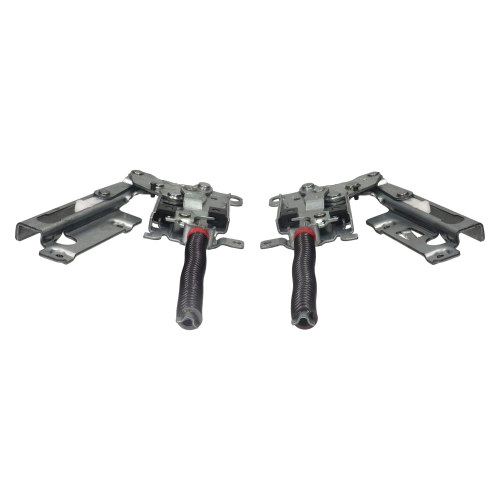 Arthur Martin Door Hinge Kit