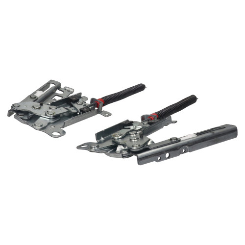 Arthur Martin Door Hinge Kit