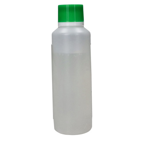 Braun Descaler - 200ML